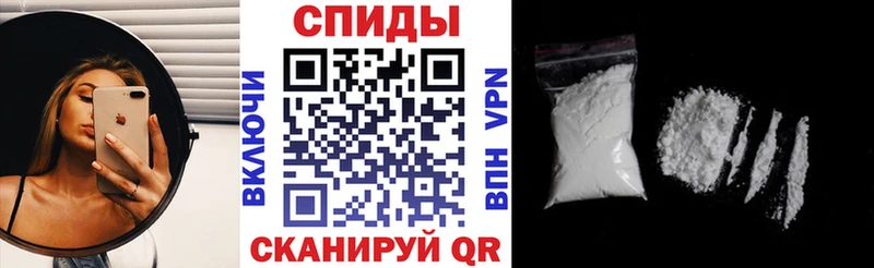 сколько стоит  Орёл  АМФ Розовый 