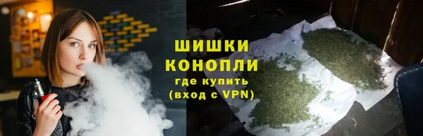прущая мука Липки
